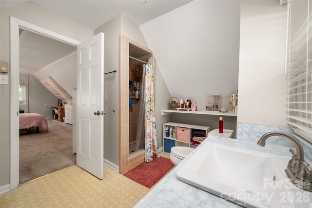 1929 Havenwood Drive, Lancaster, SC 29720