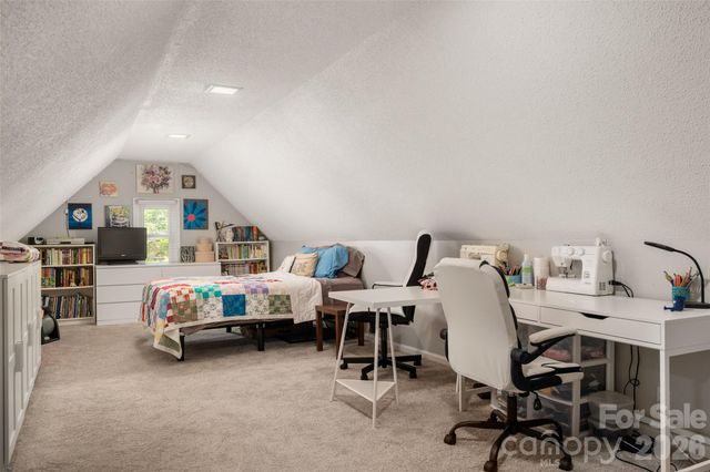 1929 Havenwood Drive, Lancaster, SC 29720