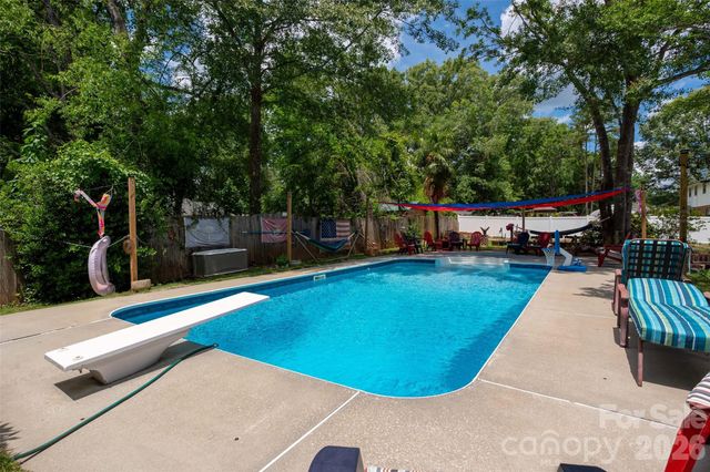 1929 Havenwood Drive, Lancaster, SC 29720