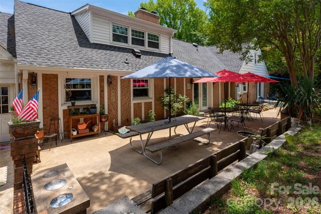 1929 Havenwood Drive, Lancaster, SC 29720