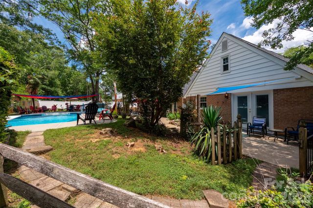 1929 Havenwood Drive, Lancaster, SC 29720