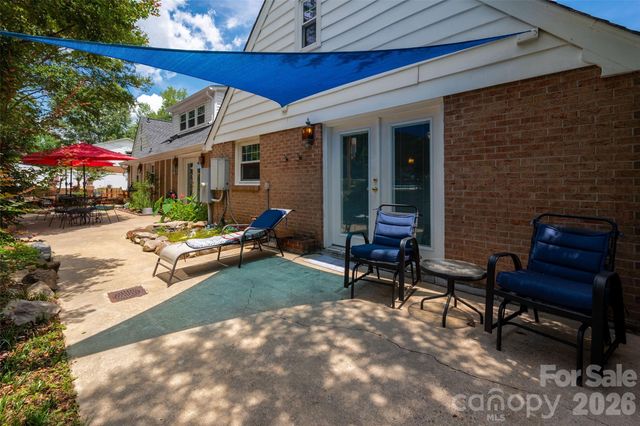 1929 Havenwood Drive, Lancaster, SC 29720