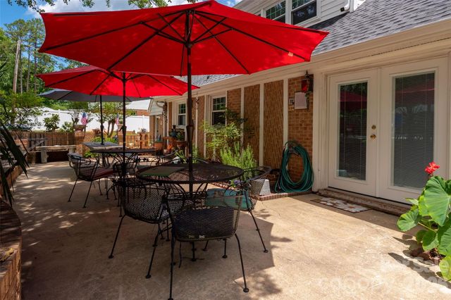 1929 Havenwood Drive, Lancaster, SC 29720