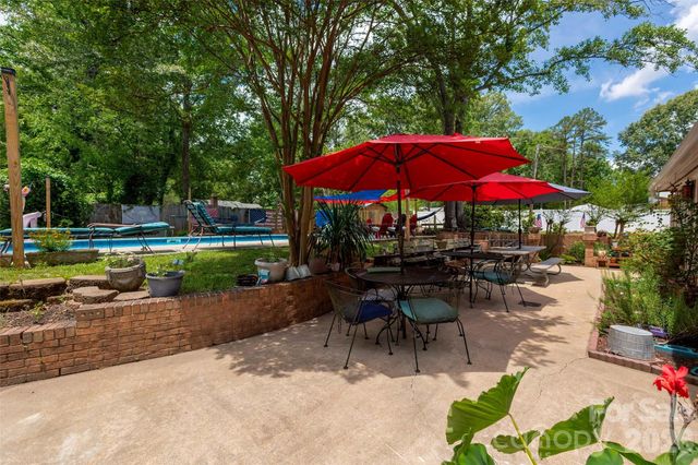 1929 Havenwood Drive, Lancaster, SC 29720