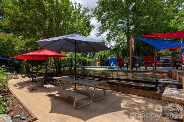 1929 Havenwood Drive, Lancaster, SC 29720