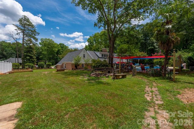 1929 Havenwood Drive, Lancaster, SC 29720