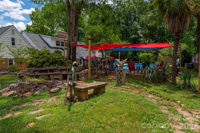 1929 Havenwood Drive, Lancaster, SC 29720
