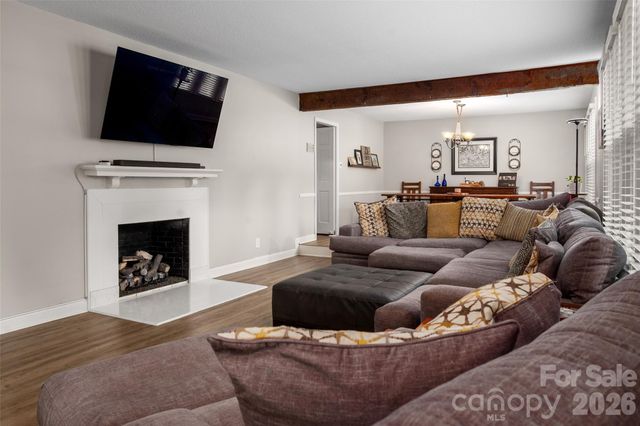1929 Havenwood Drive, Lancaster, SC 29720