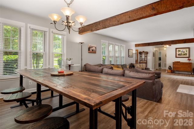 1929 Havenwood Drive, Lancaster, SC 29720