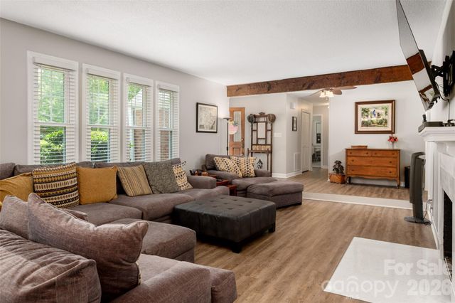 1929 Havenwood Drive, Lancaster, SC 29720
