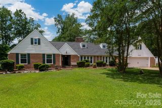 1929 Havenwood Drive, Lancaster, SC 29720