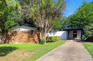 12313 Trailing Oaks, Live Oak, TX 78233