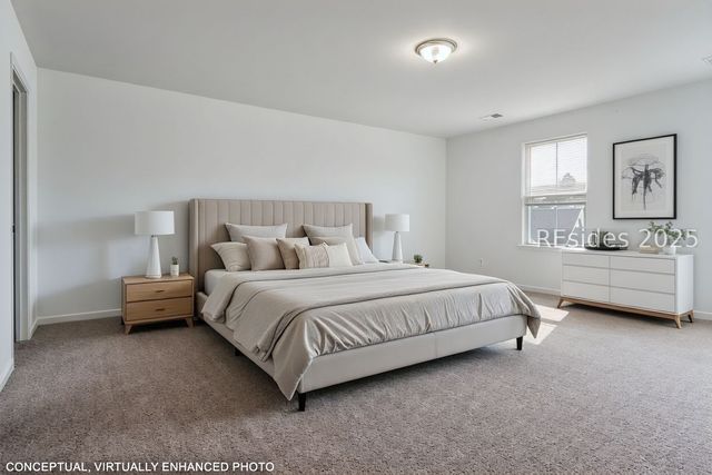 156 Red Pine Rd, Ridgeland, SC 29936