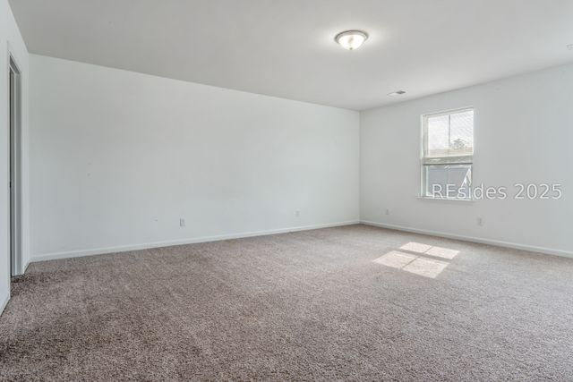 156 Red Pine Rd, Ridgeland, SC 29936