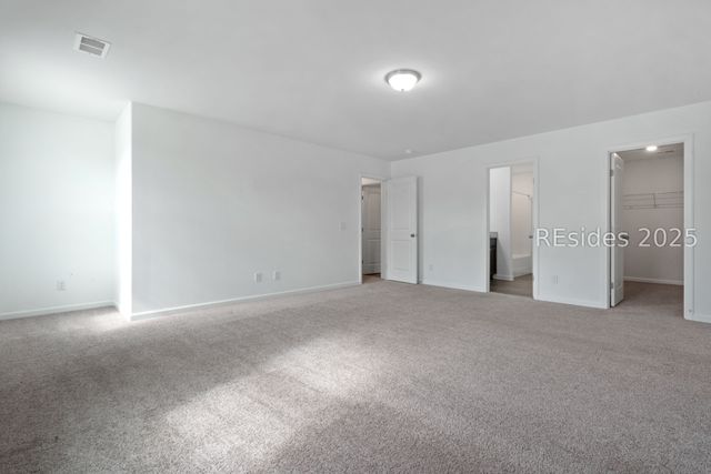 156 Red Pine Rd, Ridgeland, SC 29936