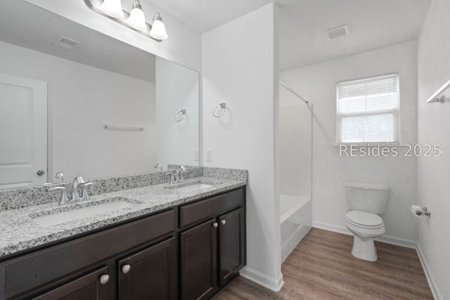 156 Red Pine Rd, Ridgeland, SC 29936