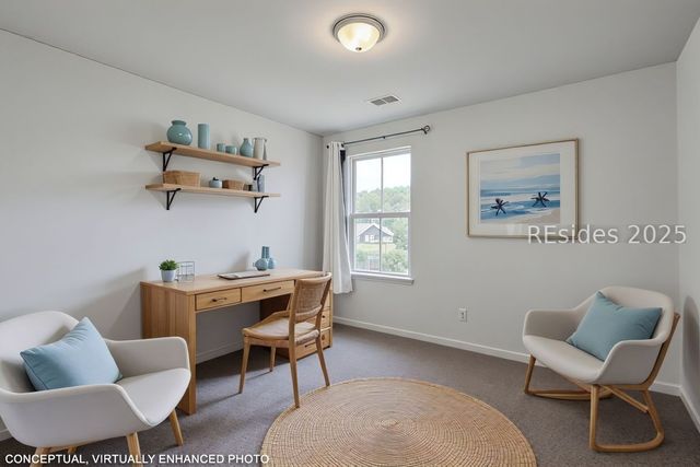 156 Red Pine Rd, Ridgeland, SC 29936