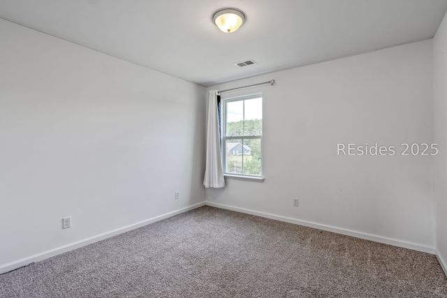 156 Red Pine Rd, Ridgeland, SC 29936