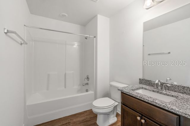 156 Red Pine Rd, Ridgeland, SC 29936