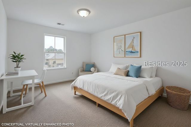 156 Red Pine Rd, Ridgeland, SC 29936