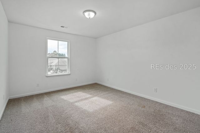 156 Red Pine Rd, Ridgeland, SC 29936