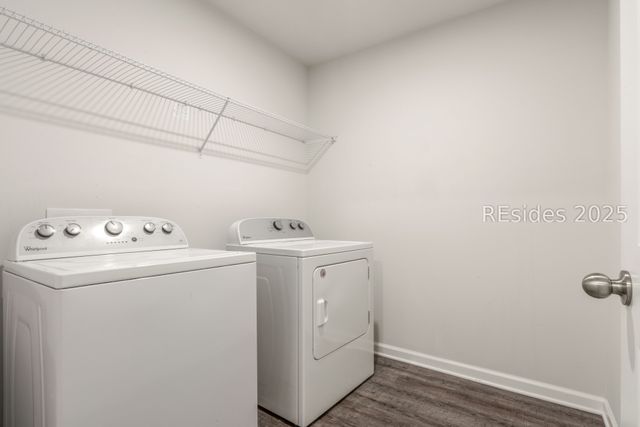 156 Red Pine Rd, Ridgeland, SC 29936