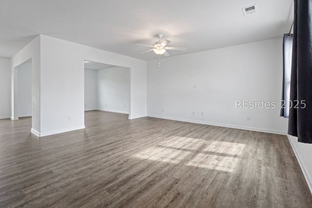 156 Red Pine Rd, Ridgeland, SC 29936