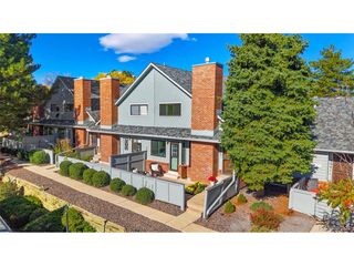 3045 E Long Cir S, Centennial, CO 80122