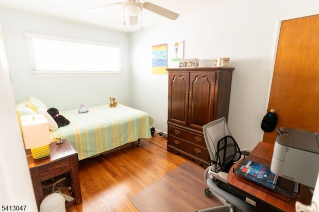 165 Ward St, Maywood Boro, NJ 07607