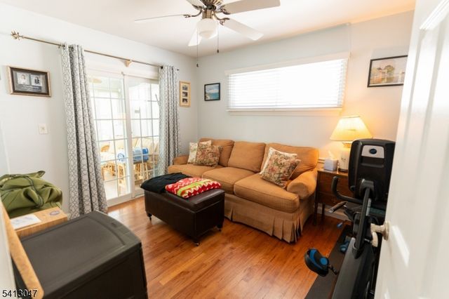 165 Ward St, Maywood Boro, NJ 07607