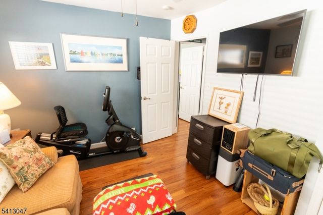 165 Ward St, Maywood Boro, NJ 07607