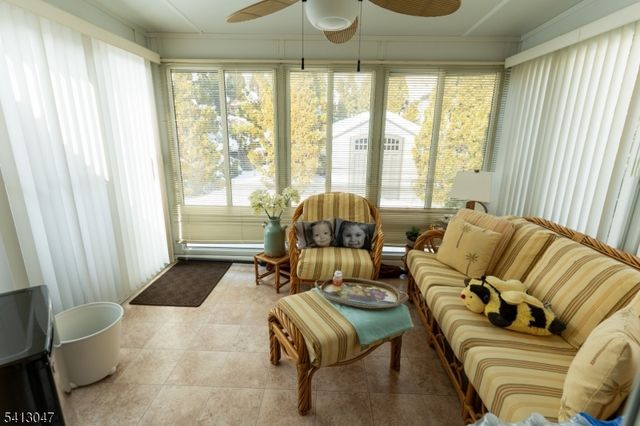 165 Ward St, Maywood Boro, NJ 07607