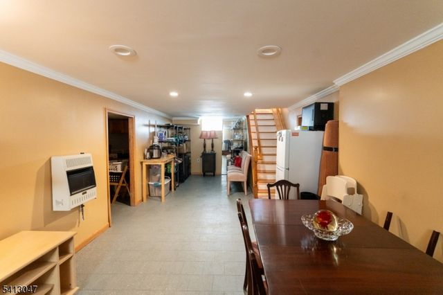 165 Ward St, Maywood Boro, NJ 07607