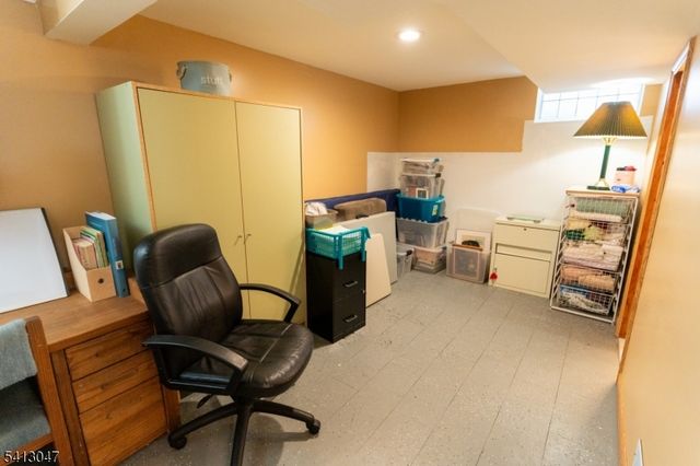 165 Ward St, Maywood Boro, NJ 07607