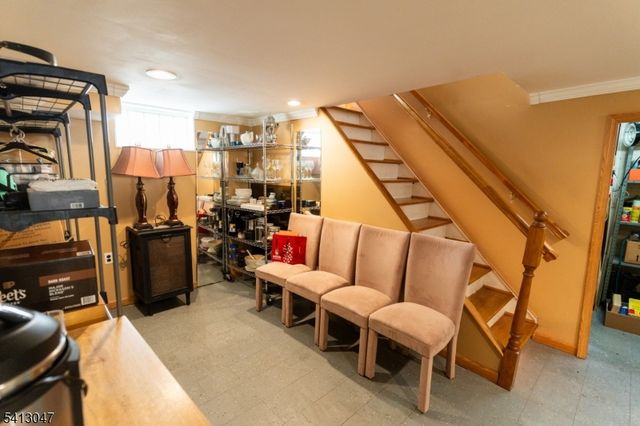 165 Ward St, Maywood Boro, NJ 07607