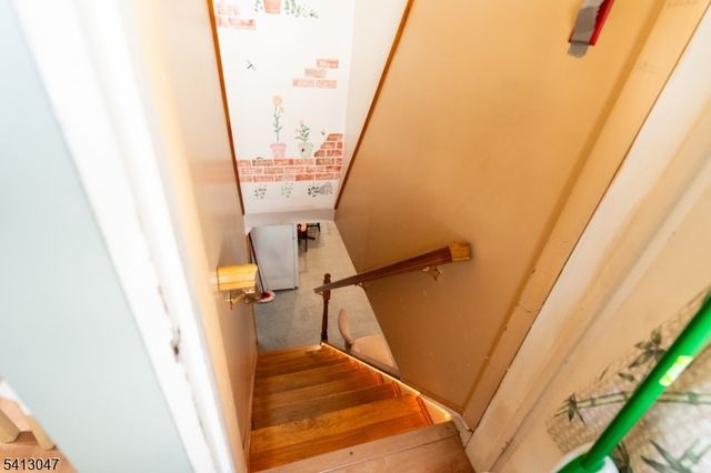 165 Ward St, Maywood Boro, NJ 07607