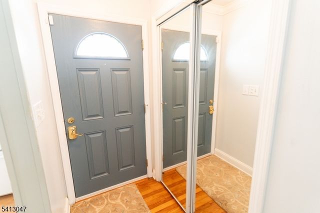 165 Ward St, Maywood Boro, NJ 07607