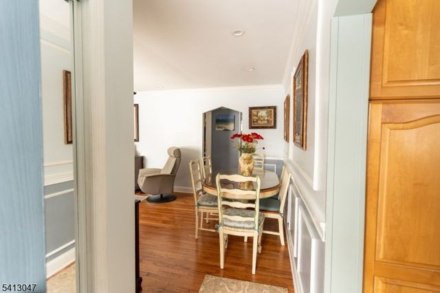 165 Ward St, Maywood Boro, NJ 07607