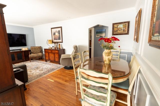 165 Ward St, Maywood Boro, NJ 07607