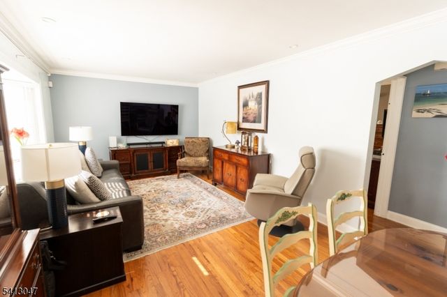 165 Ward St, Maywood Boro, NJ 07607