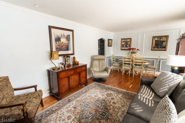 165 Ward St, Maywood Boro, NJ 07607