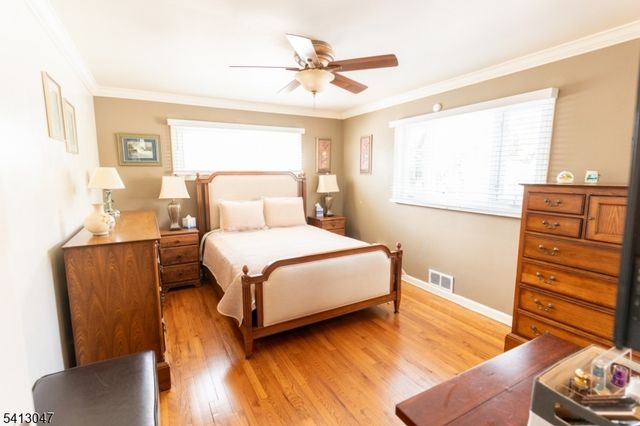 165 Ward St, Maywood Boro, NJ 07607