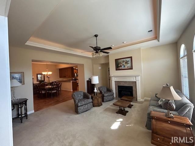 130 Cub Cove, Evansville, IN 47712