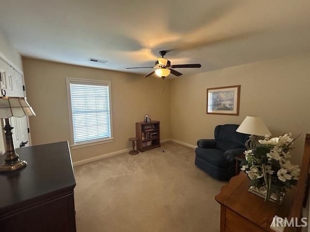 130 Cub Cove, Evansville, IN 47712