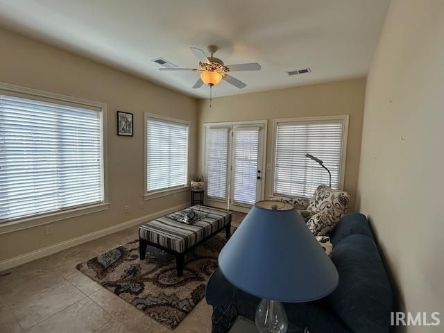 130 Cub Cove, Evansville, IN 47712