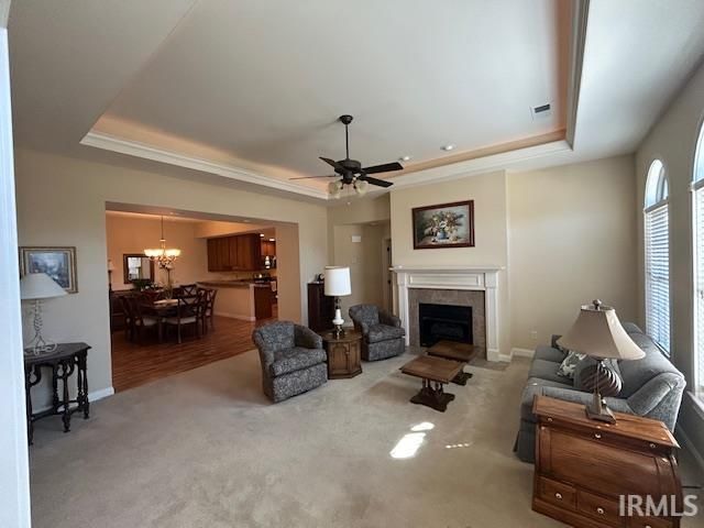 130 Cub Cove, Evansville, IN 47712