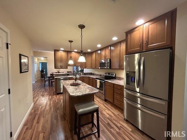 130 Cub Cove, Evansville, IN 47712