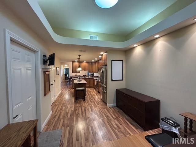 130 Cub Cove, Evansville, IN 47712