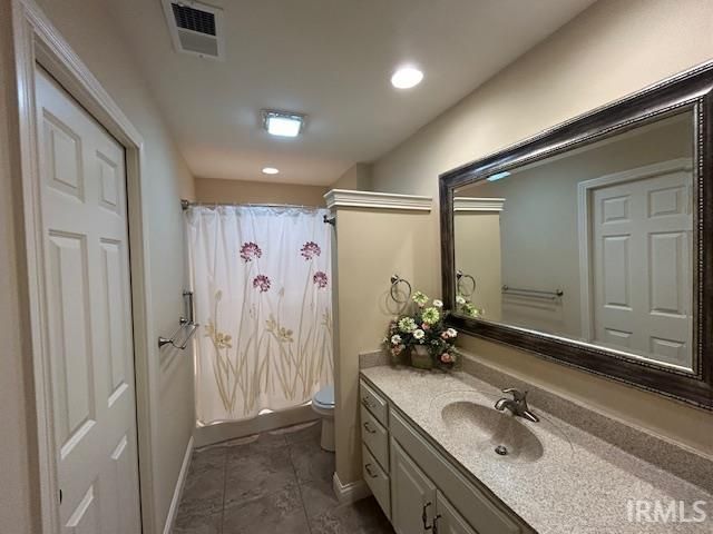 130 Cub Cove, Evansville, IN 47712