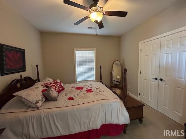 130 Cub Cove, Evansville, IN 47712